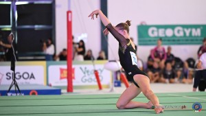 assoluti2025 02907   filippo tomasi 